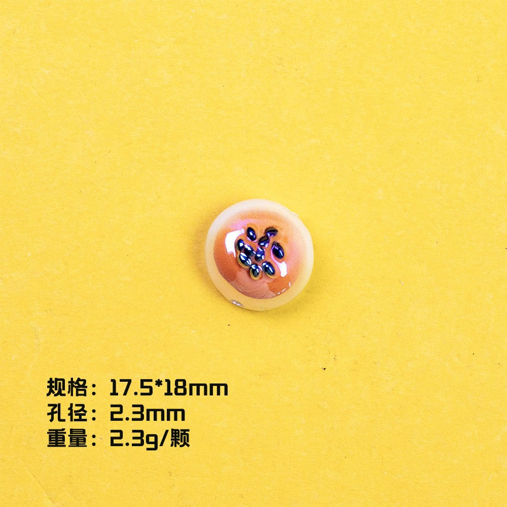 09dcb5a6-23a9-43f1-a22e-e9697b11aefd