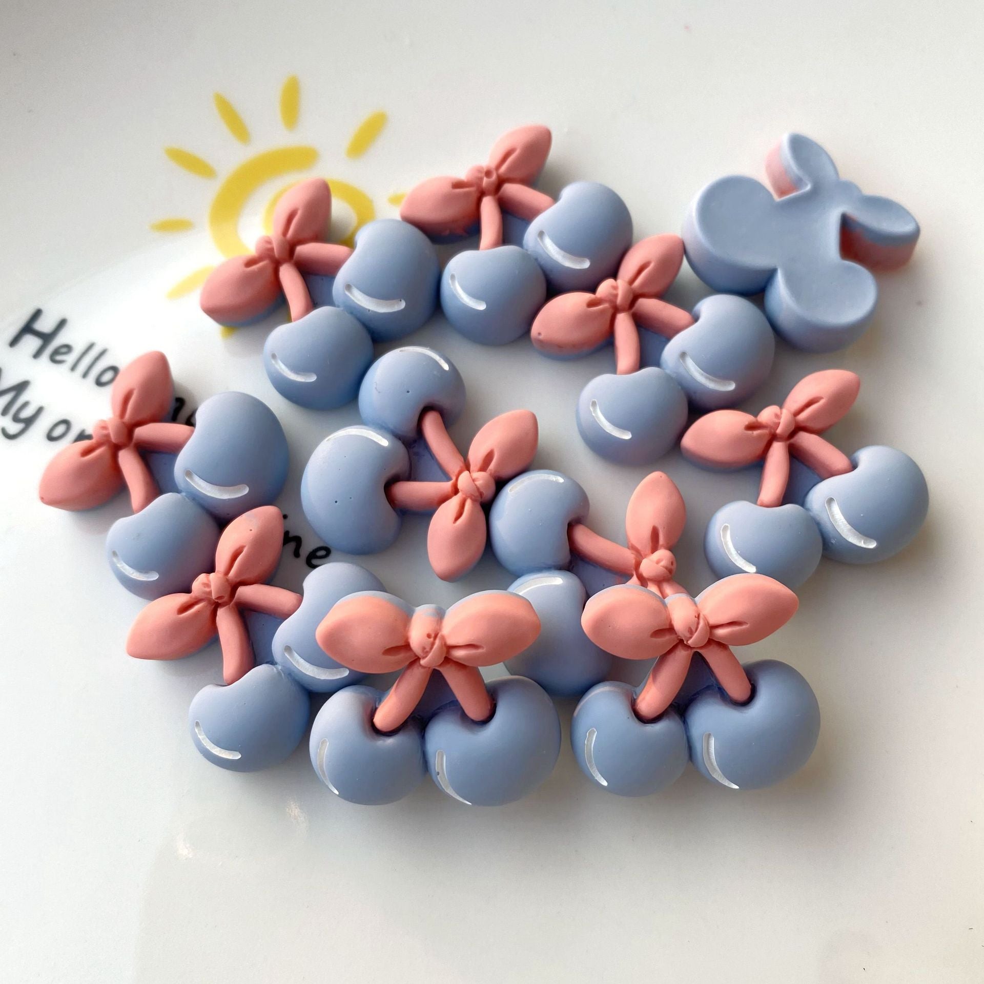 92e64b16-df4c-4e5d-ba9c-d92c94b79c14