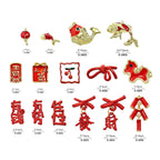 07664a7f-089b-4cc3-9093-1e0a75c0a4d1