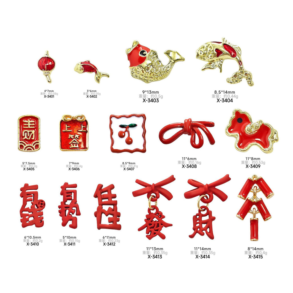 e49e5f75-b02f-4e83-88a7-d764163f129a