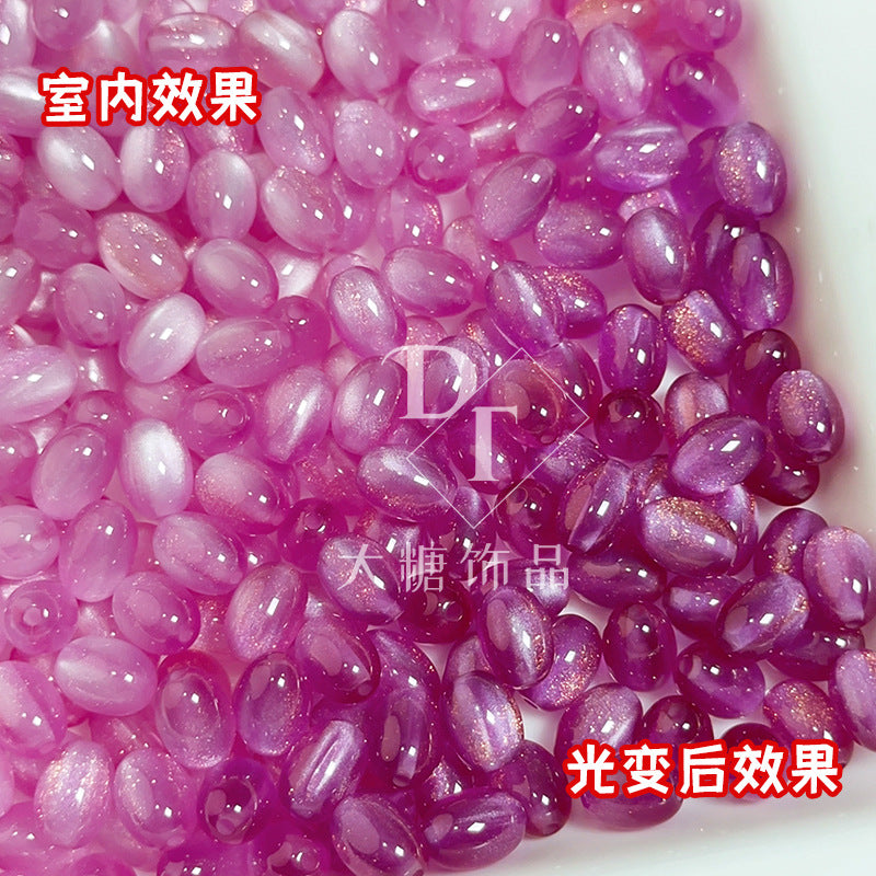 04509636-d56c-41c3-a639-2a69c7234a76