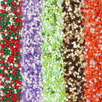 d7a4f907-cecc-4475-8994-28b3c3aad37b