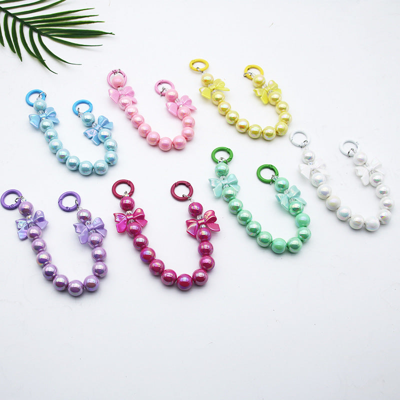 77ede7bc-2733-421e-8c83-f801082b9a66 メイン画像