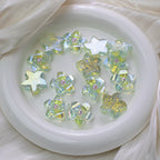 a321365e-7a83-4919-94e4-230a005cd685