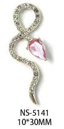 913d01af-4347-47b0-9e8a-04f933bb929b