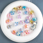 462a2e46-1d46-4232-8281-84f8e6c452f5