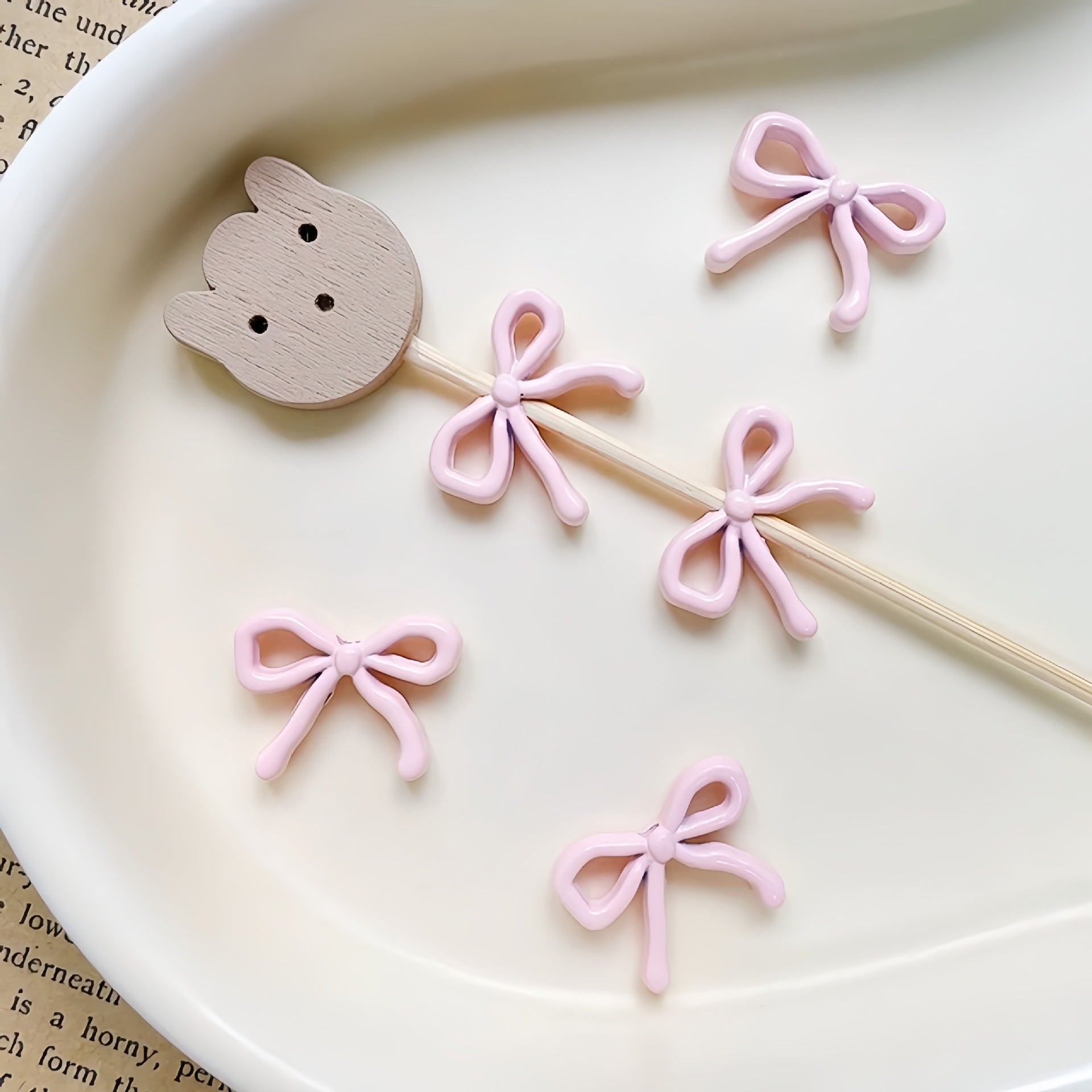 47b600a5-6885-4c4b-b48c-05bc959f3e7c