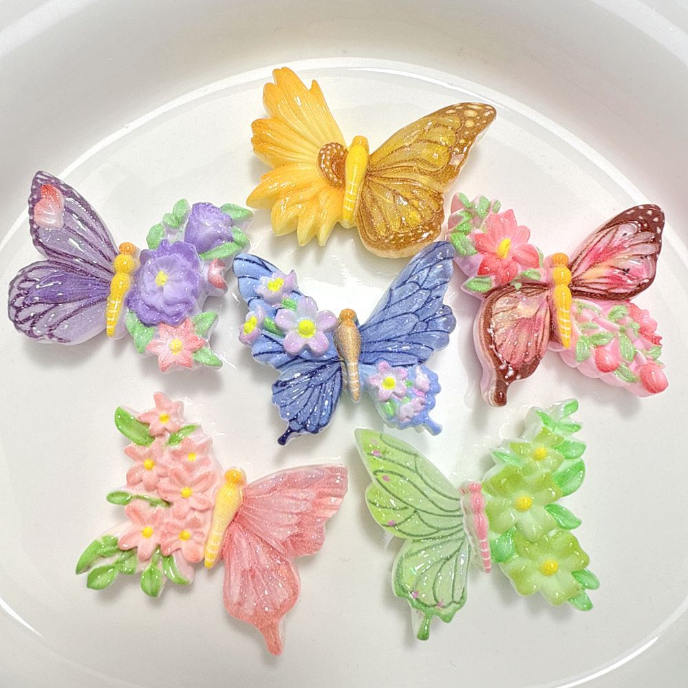 d51de220-01f3-4e5f-9468-b6b2ab66624f