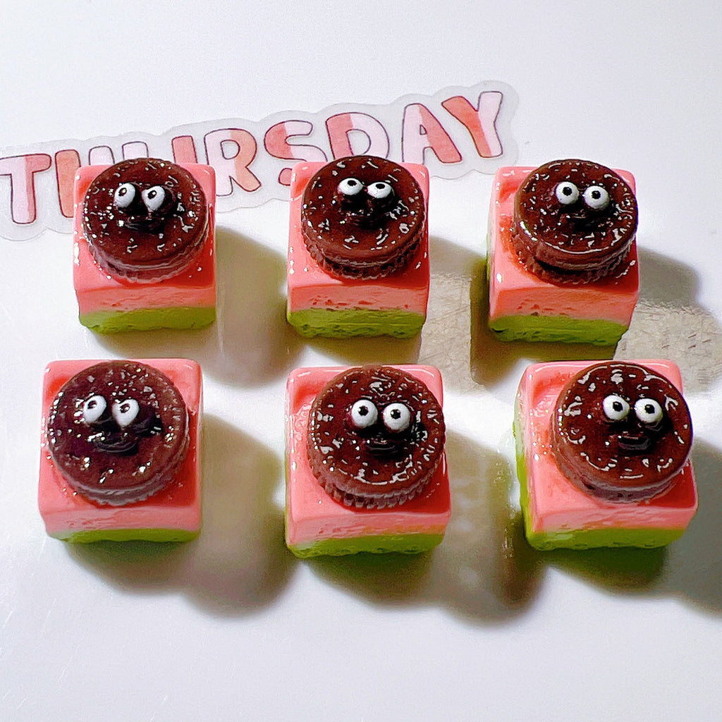 a523e792-787d-4c71-a559-4ff6ce99478c