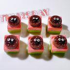 a523e792-787d-4c71-a559-4ff6ce99478c