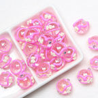 55470730-2072-41b2-bf7b-b5853e11024f