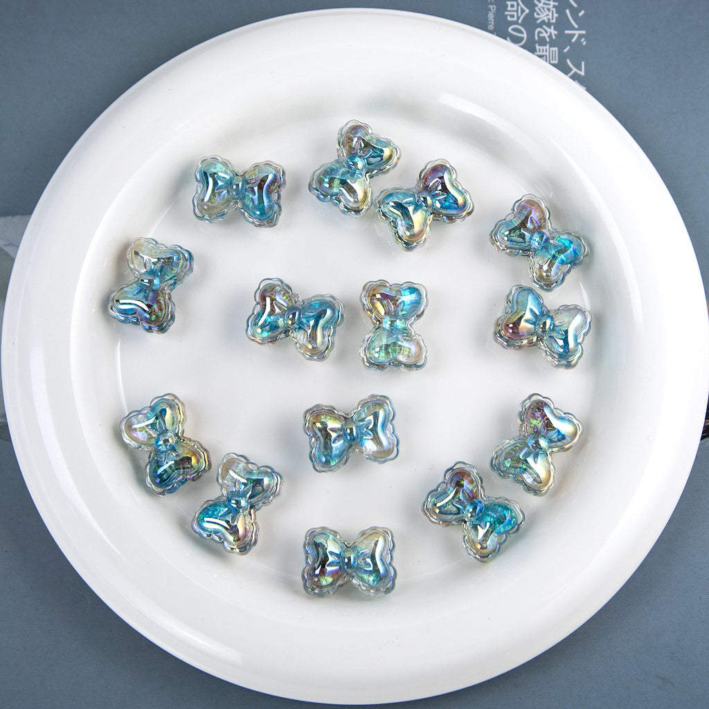 ead65559-ae2e-4719-82a9-dc64ae1fa523