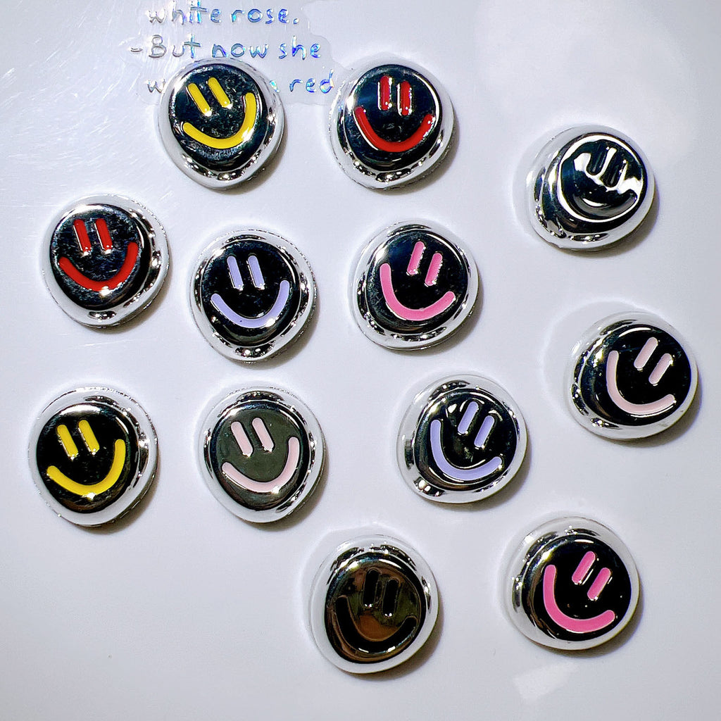 9bee6143-8244-4795-a4b3-c6a3bc812dc4