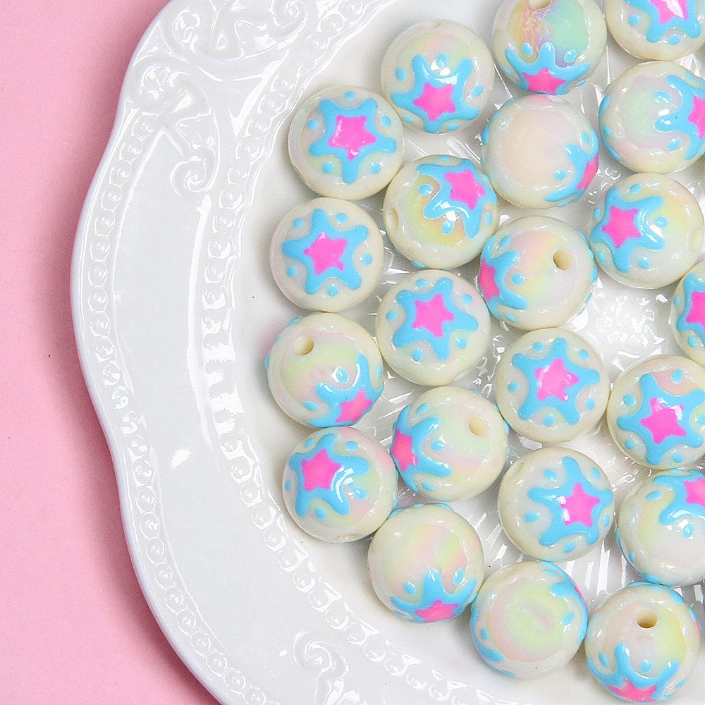 e4b7851c-1972-43b5-9bce-d6a7f76eccaa