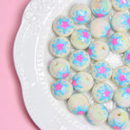 ff8240e6-d82e-4ec9-8986-711b569839b8