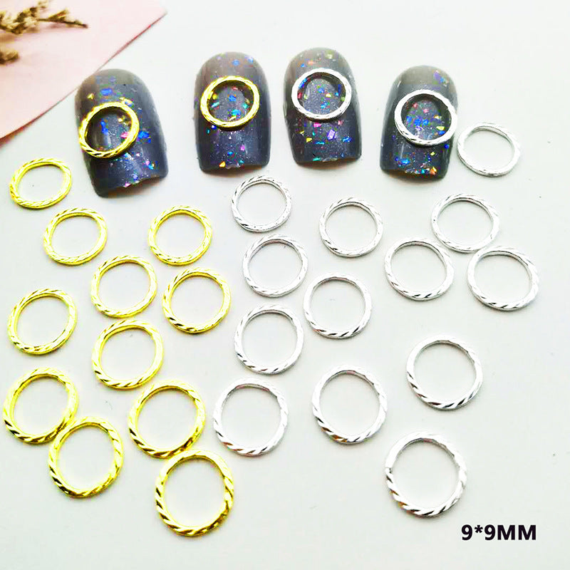 3b9d072e-95a8-4c8e-a225-22178df0df62