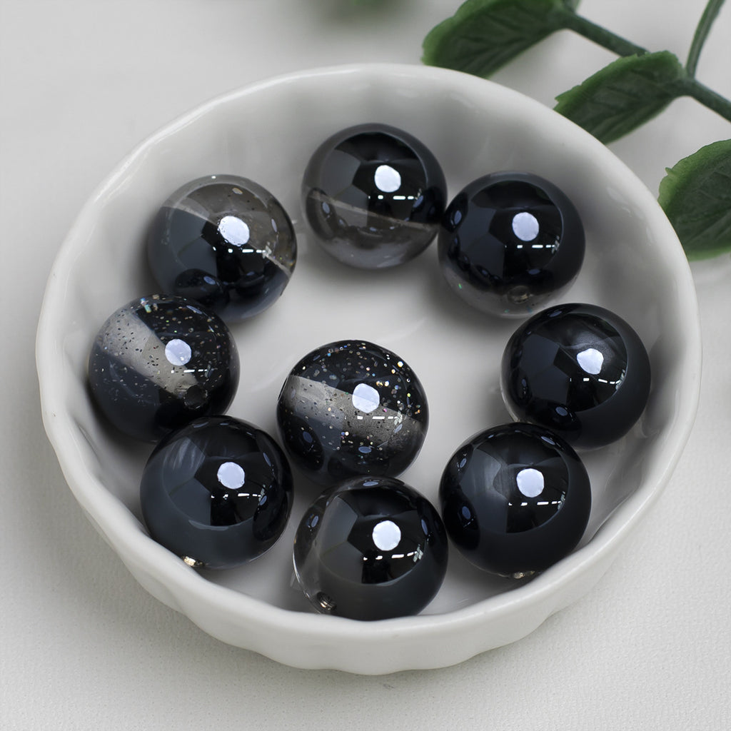 e544c7c7-9e4d-4145-8876-7f891f455f88