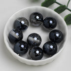 9868e937-891e-4b9b-bdee-98ee6590feea