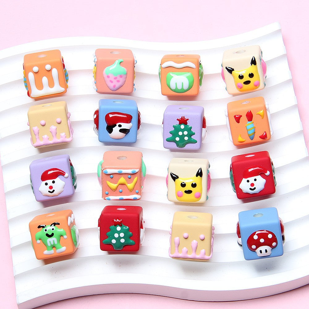 73eb3680-4a91-4154-8c21-e5d9c51923fb