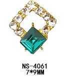 ebd97cc0-0cd3-47d2-a818-10636d3bcab5