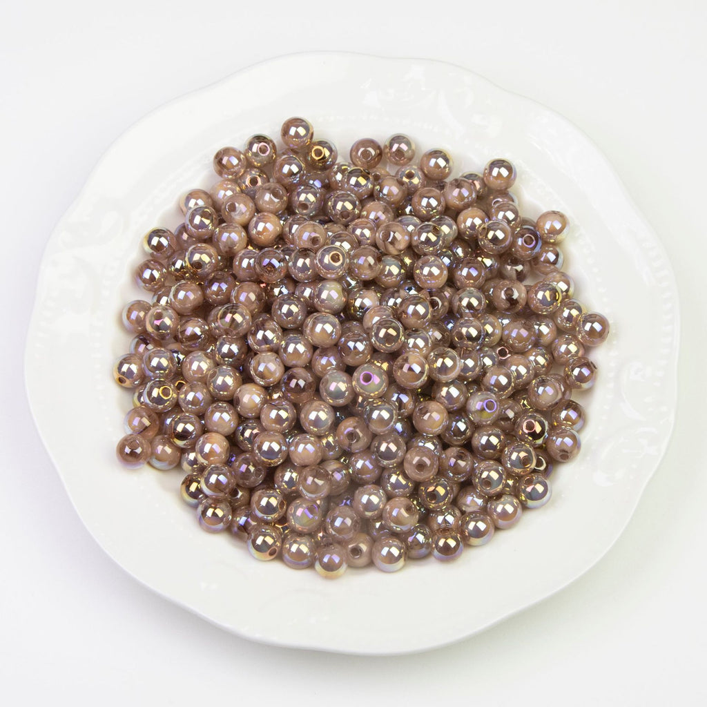 cc04798d-2e90-407c-9264-62ec141fb395