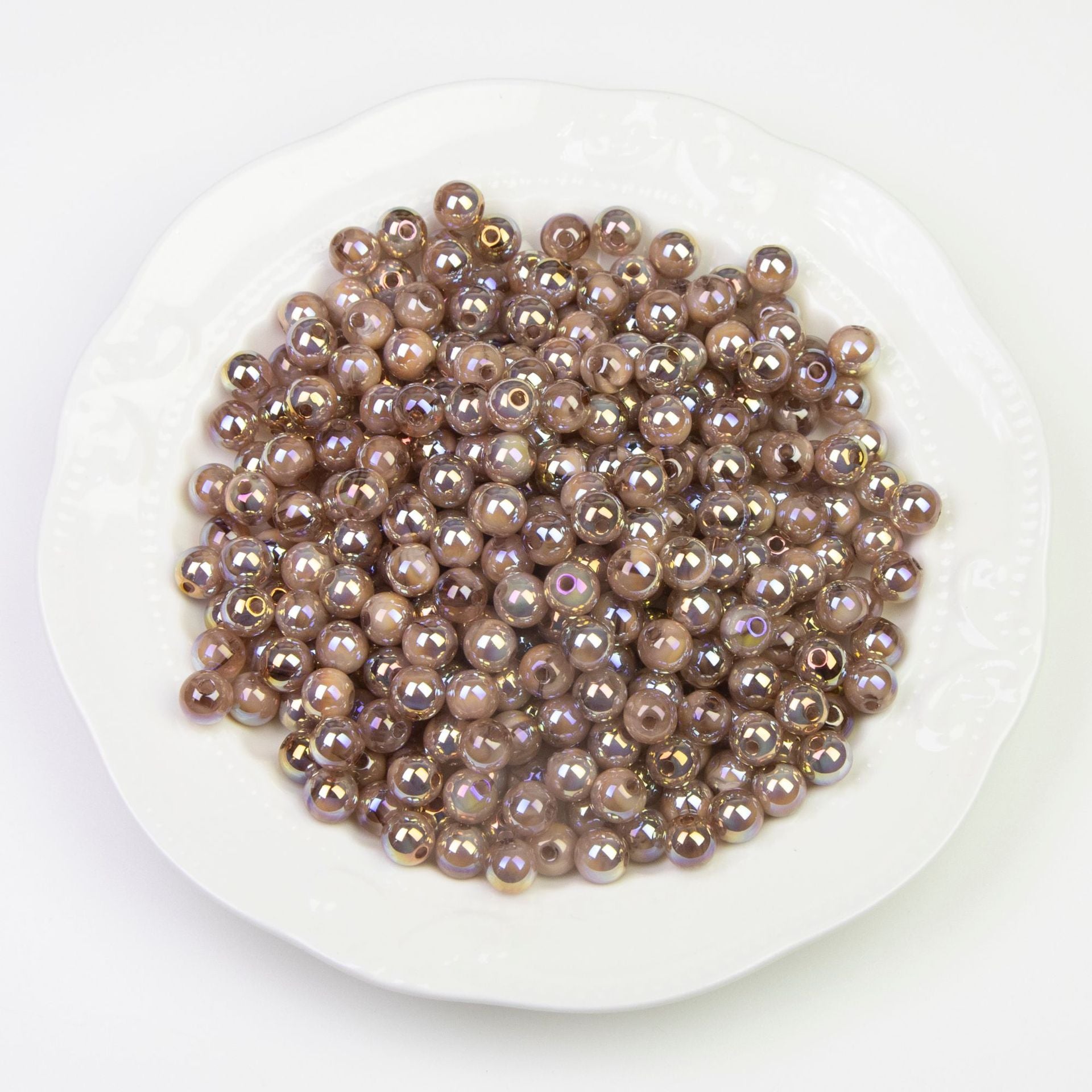 e59779f9-f02f-4eeb-a796-b6e8c1c5146d