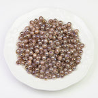 f8f8f940-bdc5-4d8e-a79e-33b3a3fdaf39