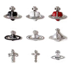 43197af3-c63c-4b19-a1d9-2cf1d792257b