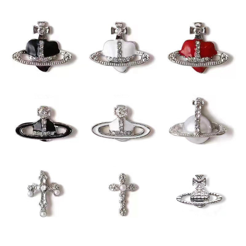 43197af3-c63c-4b19-a1d9-2cf1d792257b