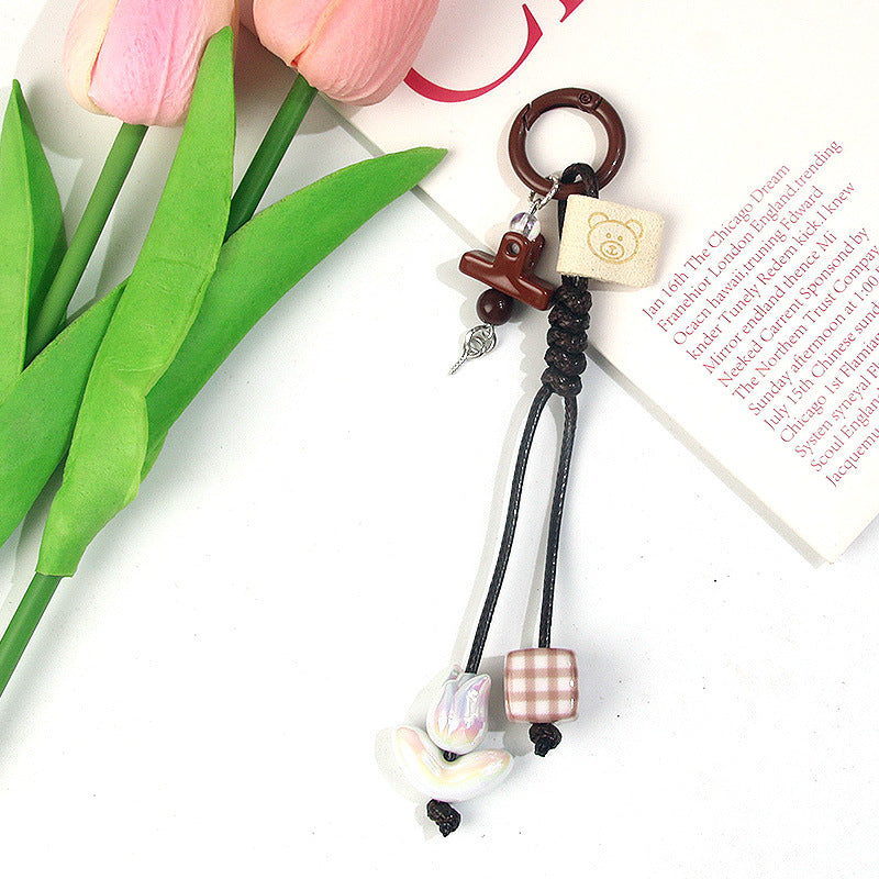 b5acc55d-eb0c-4f4b-8dd8-1a672bda9813