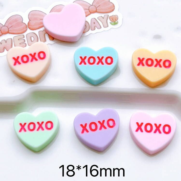 f759e47e-d50d-40f3-b0dc-4ebdd761d7cb