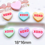 bbb3d046-d6a8-4863-adbd-458a5b6f4cb5