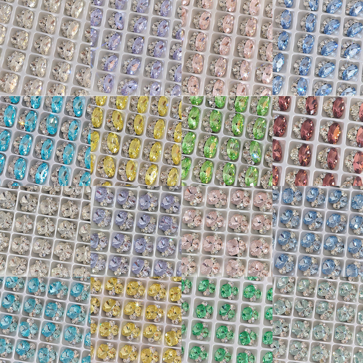 3edb7e77-67eb-4d9d-b82f-f3de6349ec07