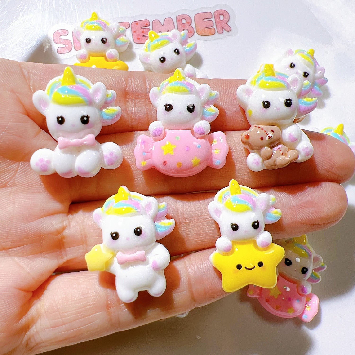 1c5f9360-4353-41ce-bb3e-586324f5dd96 Main image