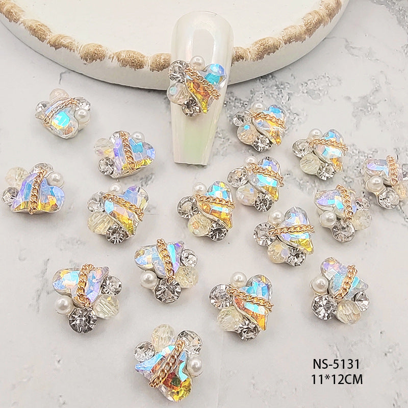 09d0b708-84ee-4cc9-937d-e28acae682db