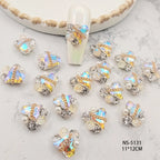 09d0b708-84ee-4cc9-937d-e28acae682db