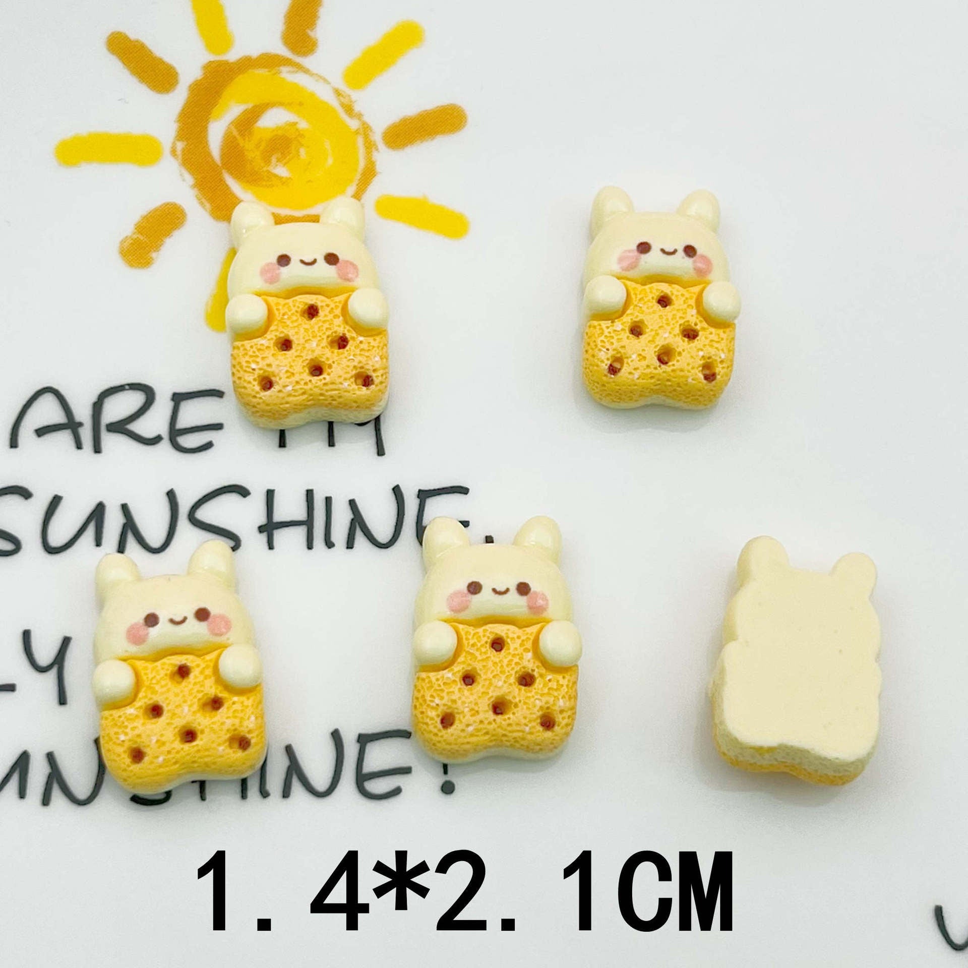 128bb12f-2b6f-4d2e-89f8-2ae2d8bf2752