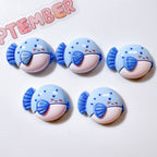 65aab82f-ec71-413e-abb2-95d9901a9777