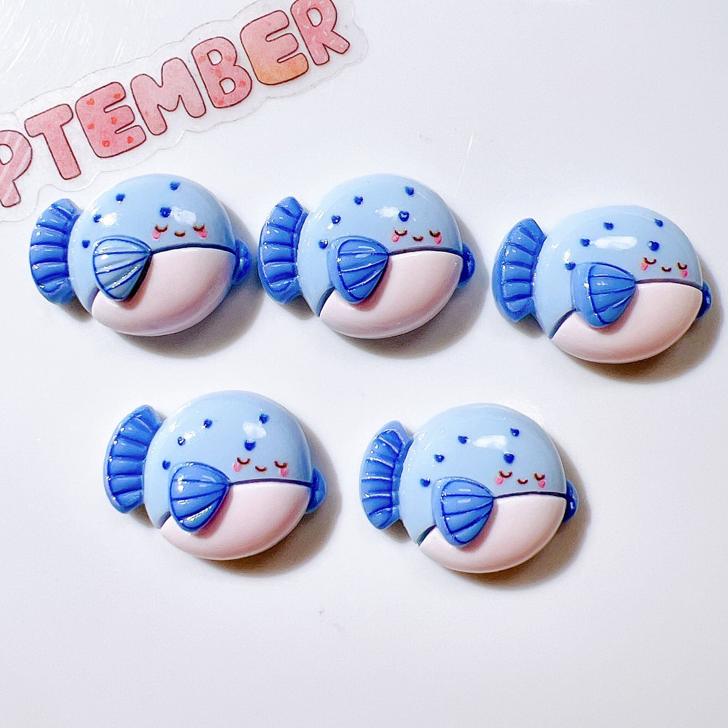 65aab82f-ec71-413e-abb2-95d9901a9777