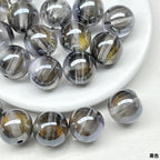 8c23bf11-29f8-43f8-8437-91ccf15b9d19