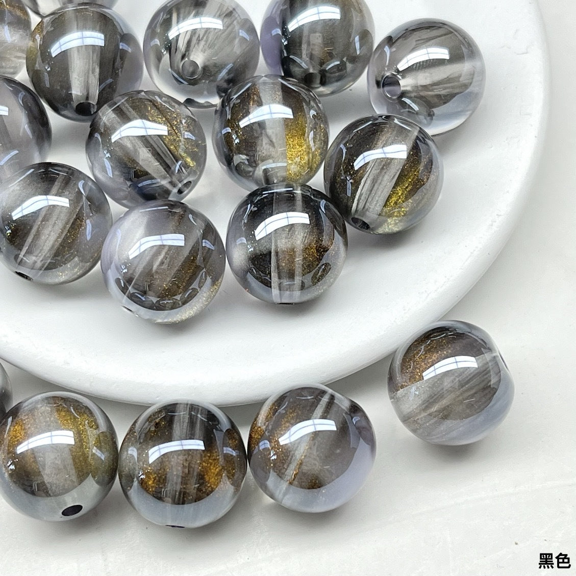 8c23bf11-29f8-43f8-8437-91ccf15b9d19