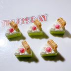 b3b4ef33-a045-477f-bdf9-d2f56c05598f