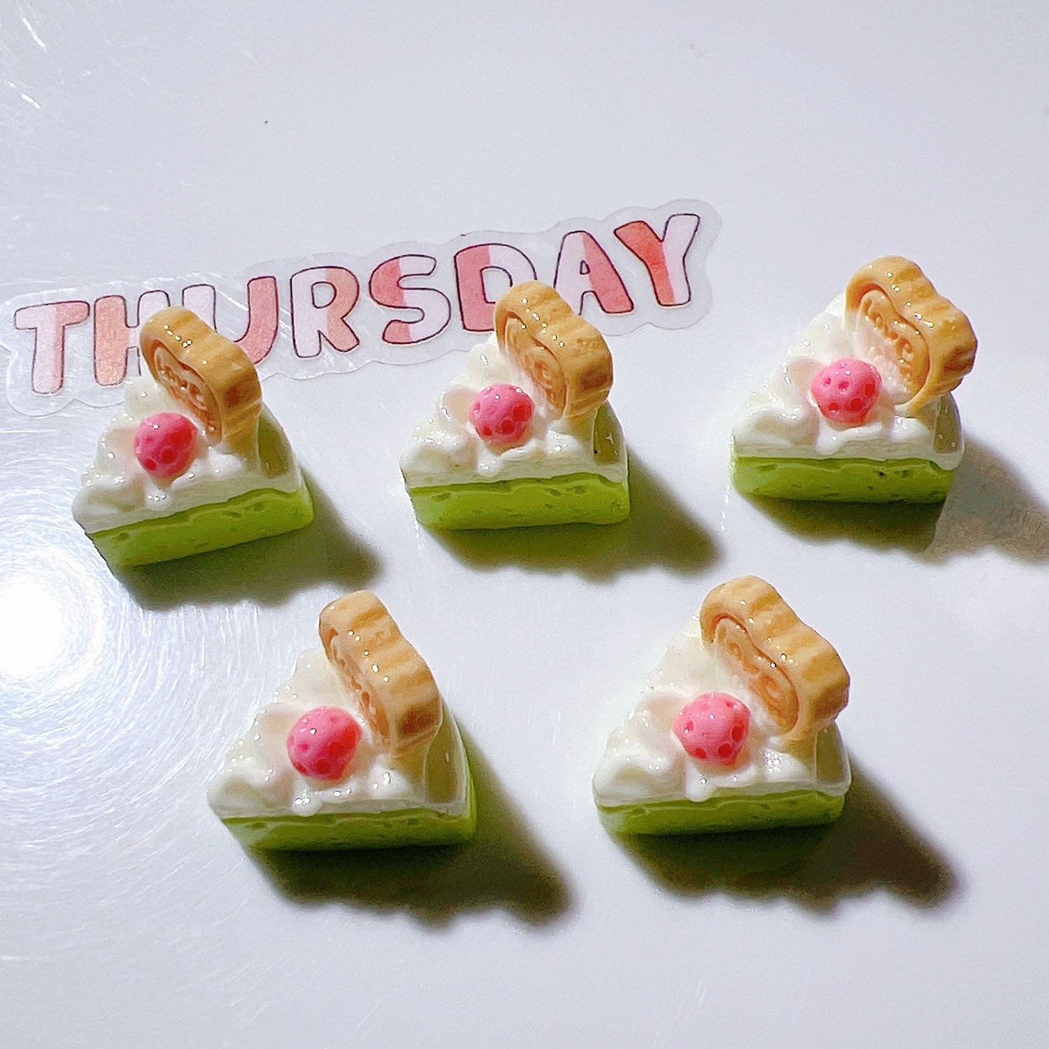 b3b4ef33-a045-477f-bdf9-d2f56c05598f