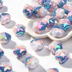 0720a2eb-23ad-4f84-a9fe-d5d887c7e8d0