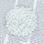 75932f5f-4d28-40a6-b711-ede872402cb0