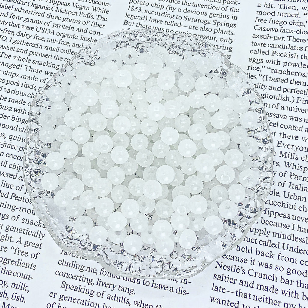 fe8d64bf-c0ab-4071-b6f5-8d476507ff8d