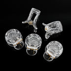 70af9040-6ced-4590-86ca-e2ac01310bdf