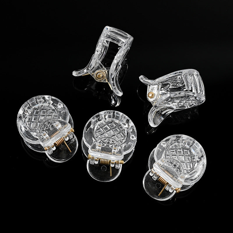 70af9040-6ced-4590-86ca-e2ac01310bdf