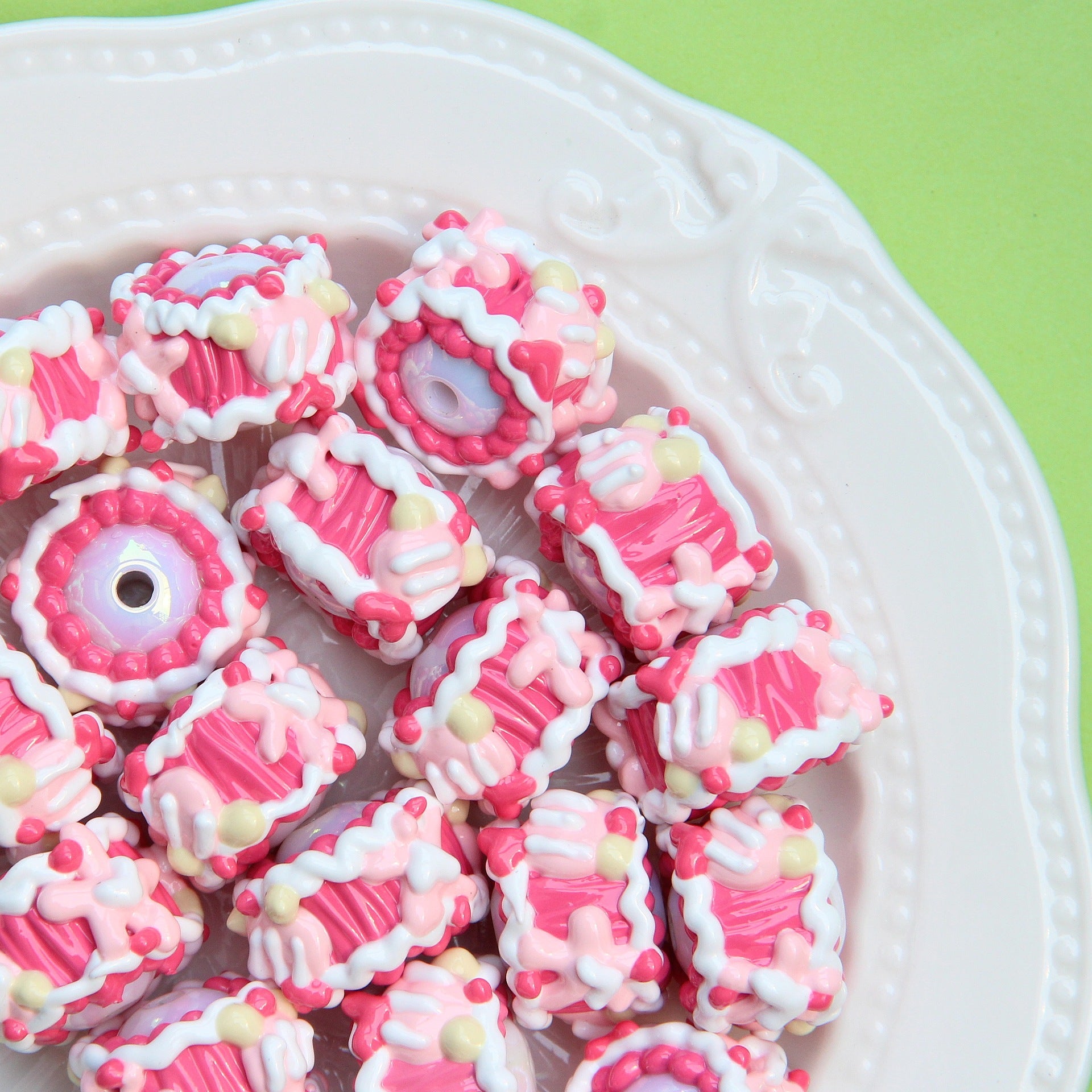 82d3a108-aefc-4826-9638-5438b7018fc3