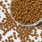 c9ffa957-a557-4d66-b0c4-342bbcbdc0f0